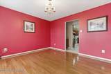 706 Franklin Court - Photo 20