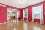 706 Franklin Court - Photo 21