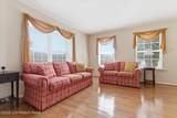 706 Franklin Court - Photo 22