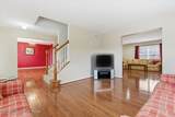 706 Franklin Court - Photo 23