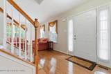 706 Franklin Court - Photo 24