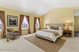 706 Franklin Court - Photo 25