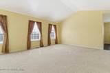 706 Franklin Court - Photo 26