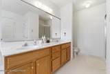 706 Franklin Court - Photo 27