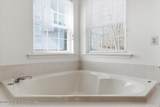 706 Franklin Court - Photo 29