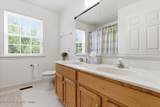 706 Franklin Court - Photo 30