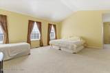 706 Franklin Court - Photo 31
