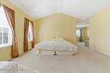 706 Franklin Court - Photo 32