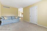 706 Franklin Court - Photo 33