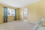 706 Franklin Court - Photo 34