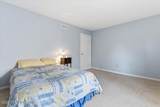 706 Franklin Court - Photo 35
