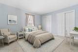 706 Franklin Court - Photo 36