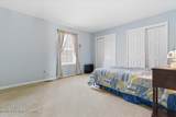 706 Franklin Court - Photo 37