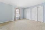 706 Franklin Court - Photo 38