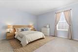 706 Franklin Court - Photo 39
