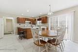 706 Franklin Court - Photo 4