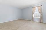 706 Franklin Court - Photo 40