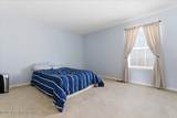 706 Franklin Court - Photo 41