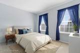 706 Franklin Court - Photo 42