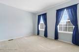 706 Franklin Court - Photo 43