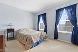 706 Franklin Court - Photo 44