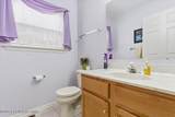 706 Franklin Court - Photo 45