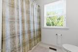 706 Franklin Court - Photo 47