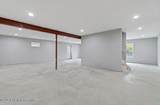 706 Franklin Court - Photo 48