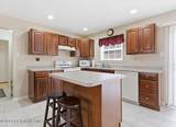 706 Franklin Court - Photo 5