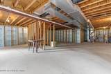 706 Franklin Court - Photo 50