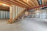 706 Franklin Court - Photo 51