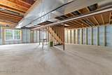 706 Franklin Court - Photo 52