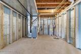 706 Franklin Court - Photo 53