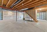 706 Franklin Court - Photo 54