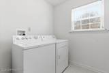 706 Franklin Court - Photo 55