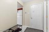 706 Franklin Court - Photo 56