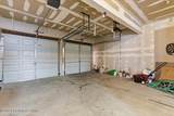 706 Franklin Court - Photo 57