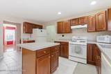 706 Franklin Court - Photo 6