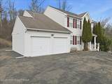 706 Franklin Court - Photo 60
