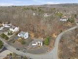 706 Franklin Court - Photo 61