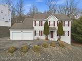 706 Franklin Court - Photo 63