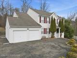 706 Franklin Court - Photo 65