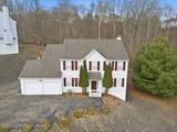 706 Franklin Court - Photo 66