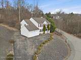706 Franklin Court - Photo 67