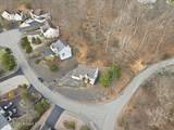706 Franklin Court - Photo 69