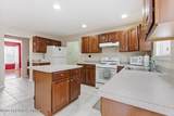 706 Franklin Court - Photo 7