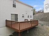 706 Franklin Court - Photo 71