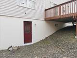 706 Franklin Court - Photo 74