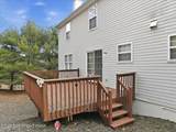 706 Franklin Court - Photo 75