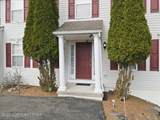 706 Franklin Court - Photo 79